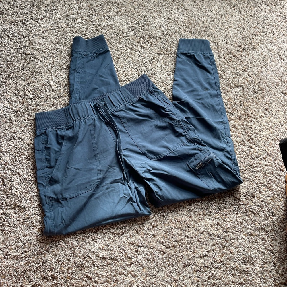 Champion Joggers